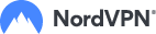 梯子vpn